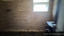 Fully-furnished 3 BHK Duplex Villa at Sanjeeva Town | New Town Action Area 1 | Watta Place